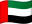 United Arab Emirates