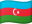 Azerbaijan