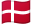 Denmark