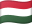 Hungary