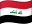 Iraq