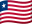 Liberia