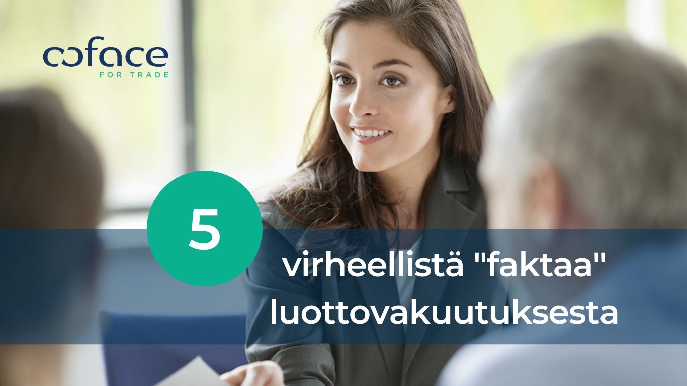 5 myter om kreditförsäkringar - Coface (3).jpg